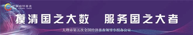 大理市生态环境保护委员会2024年第1次会议暨生态环境保护督察反馈问题整改工作推进会召开(图3)