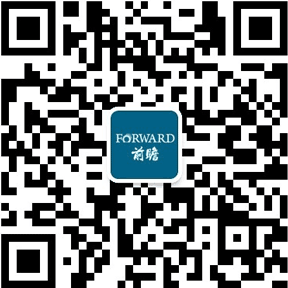 2024年中国烟气治理行业市场现状及趋势分析未来将稳步高质量发展(图7)