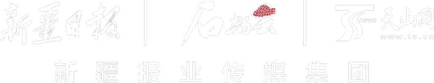 以生态环境保护督察整改促生态文明建设新疆四项环境保护督察整改任务销号(图2)