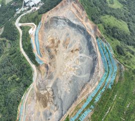 监管缺位处罚松软巢湖市林业和自然资源部门失职失责问题突出（安徽生态环境保护督察典型案例）(图4)