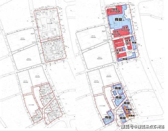 露香园二期售楼处首页网站-黄浦露香园二期2024年最新户型-2024房价-小区环境(图10)