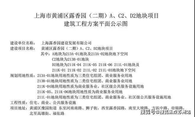 露香园二期售楼处首页网站-黄浦露香园二期2024年最新户型-2024房价-小区环境(图9)