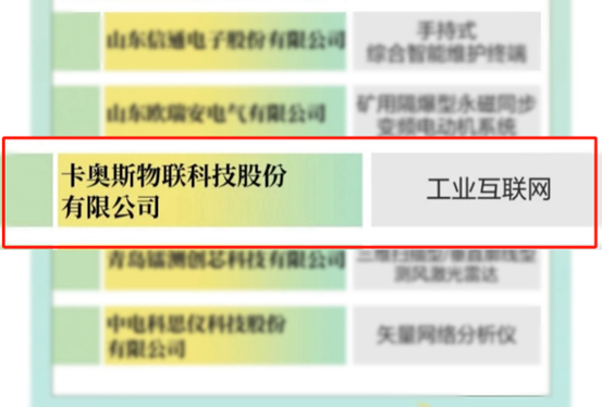 海尔集团获人民日报颁发“2024环境、社会及治理（ESG）年度优秀案例”(图8)